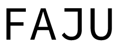 FAJU